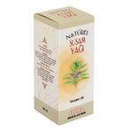 Extrem 50 ml Susam Yağı