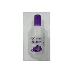 EXTREM ASETON NATURAL 200 ML