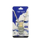 Extrem Okyanus 8 ml Oto Kokusu