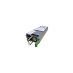 Extreme 10943 Extremeswitching X620 300W Ac Back-To-Front Airflow Power Supply