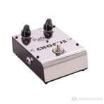 Extreme Chorus XPCH5 Pedal