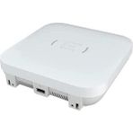 Extreme Dual Radio 802.11AX-2X22 Dual 5g Indoor Internal Antenna Access Point