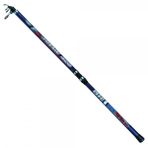 Extreme Effe 3.90 m Surf Kamış