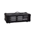 Extreme EX200WMF Amfi Ses Sistemi