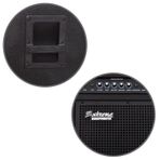 Extreme EXB120W Amfi