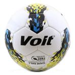 Extreme Futbol Topu Dikişli No:5