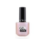 Extreme Gel Nail - 101 - Jel Görünümlü Parlak Oje 10.2 ml - Option-1