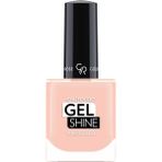 Extreme Gel Nail - 105 - Jel Görünümlü Parlak Oje 10.2 ml - Option-1