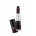 Extreme Matte Yüksek Pigmentli & Mat Bitişli Nemlendirici Ruj