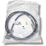 Extreme Networks 16107 1.5m Summitstack Unistack Switch Stacking Cable