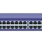 Extreme Networks 5420F-48P-4XE 5420F 48 Port PoE+ Switch