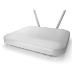 Extreme Networks Ap-7522 Indoor 802.11Ac Access Point Wireless 2.El Ürün