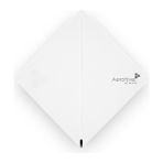 Extreme Networks AP130 Indoor 2x2:2 Wifi 1 Ge Port Access Point