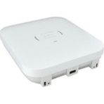 Extreme Networks AP310E-WR Indoor Dual Radio 802.11AX 2x22 Dual 5G Access Point Router