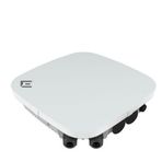 Extreme Networks AP460C-WR WIFI-6 Harici Access Point