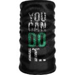 Extreme Outdoor Spor , Motorcu ve Bisiklet Kullananlara Özel Desenli Buff Boyunluk Bandana Balaklava (YOUCANDOIT-195)