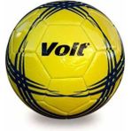 Extreme Sarı Futbol Topu