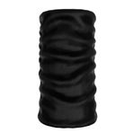 Extreme Spor Motor ve Bisiklet Kullananlara Özel Desenli Buff Boyunluk Bandana Balaklava