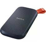 Extreme Taşınabilir SSD 1 TB SDSSDE61-1T00-G25