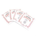 Extreme Tonica P41 Pirastro Keman Teli Takımı