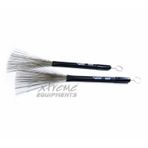 Extreme XBB Baget Fırça