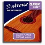 Extreme XCS27 Akustik Gitar Teli