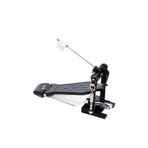 Extreme XDS665DS Bateri Seti