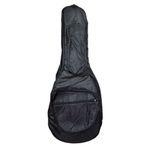 Extreme XGSA Akustik Gitar Taşıma Kılıfı