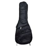 Extreme XGSC Klasik Gitar Çantası