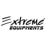 Extreme XP3T XP3T Eşikaltı Ekolayzır