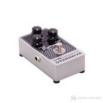 Extreme XPOD4 Pedal Overdrive