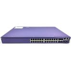 Extrmntwrk 5420F 24PORT Poe+ Switch