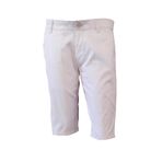 Exuma 1113022-059 Casual Erkek Şort
