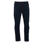 Exuma 1183150-010 Siyah Outdoor Erkek Kayak Pantolonu