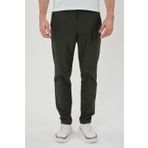 Exuma 1413054 Haki Erkek Outdoor Pantolon