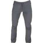 Exuma 181342-GREY Rpt Man Outdoor Gri Erkek Eşofman Altı