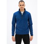 Exuma 2112125 Blue Erkek Polar