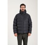 Exuma 2211093 Antrasit Erkek Outdoor Mont