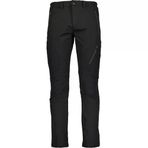 Exuma 2313002 Night Erkek Outdoor Pantolon