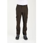 Exuma 2313006 Outdoor Erkek Pantolon