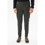 Exuma 2413060-HAKİ Erkek Outdoor Pantolon - Haki
