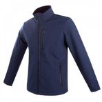 Exuma 291169 Softshell Erkek Mont