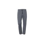 Exuma 291340-067 Gri Erkek Eşofman Altı
