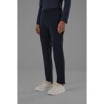 Exuma ERKEK JOGGER PANTOLON 2513113