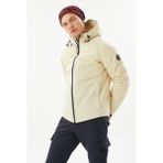 Exuma Erkek Mont 2411142 - S