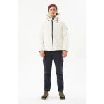 Exuma Erkek Mont 2411142 - XL
