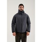 Exuma Erkek Mont Gri 2311142-057