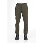 Exuma Erkek Outdoor Pantolon - Haki - S
