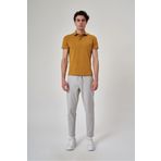 Exuma ERKEK PANTOLON - 1513040