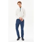 Exuma Erkek Pantolon - 2XL